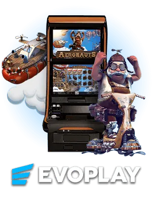 Bảo mật giao dịch tại Zbetme