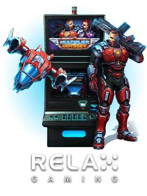 Tỷ lệ cược hấp dẫn trên giao diện Zbetme