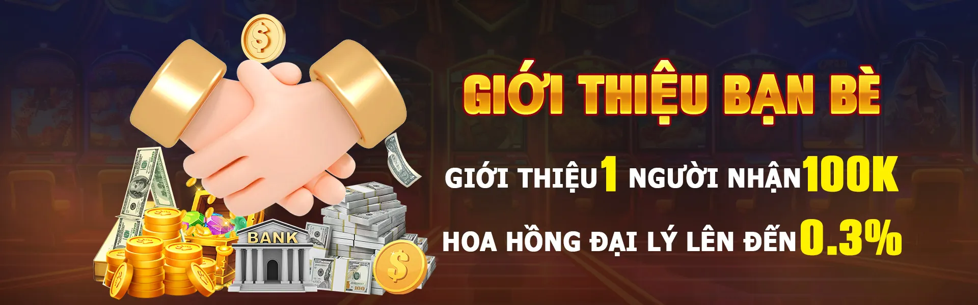 Banner bảo mật ứng dụng ZBETME