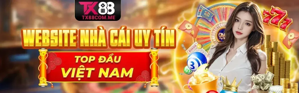 Chính sách Cookie và bảo mật dữ liệu của Zbetme