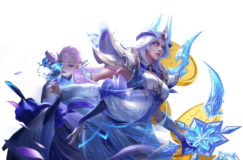 Tầm quan trọng của khuyến mãi ZBETME