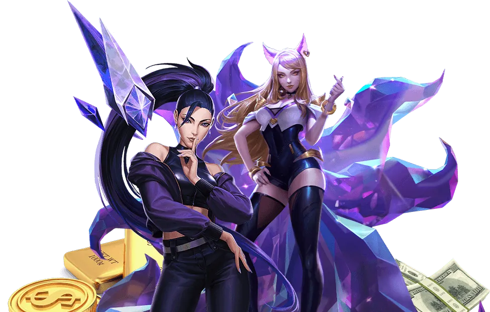 Sứ mệnh và tầm nhìn của ZBETME LINK VÀO